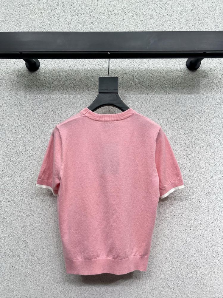 Bluza Gucci S M L lana 100%