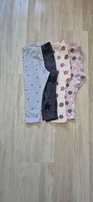 Lot marimea 86/92(next,h&m etc)