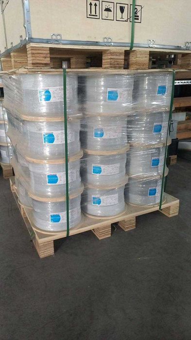 Cолнечный кабель Leader Solar cable