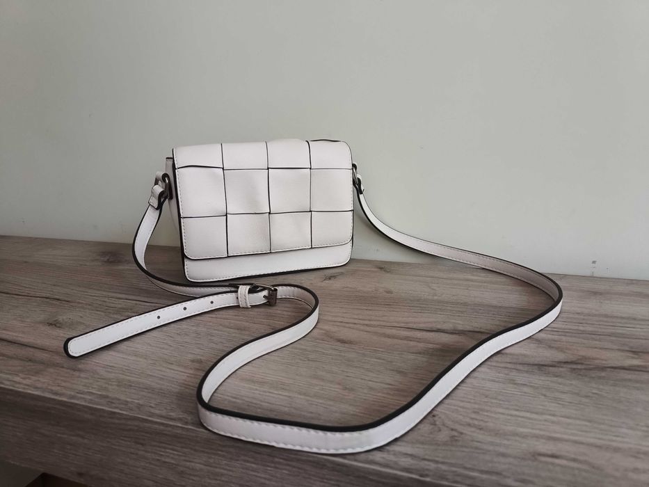 Дамски Чанти Mohito, Reserved, Bershka, Stradivarius, Други