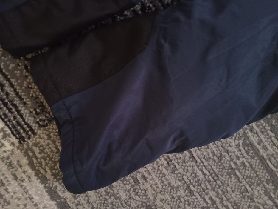Pantaloni zapada S