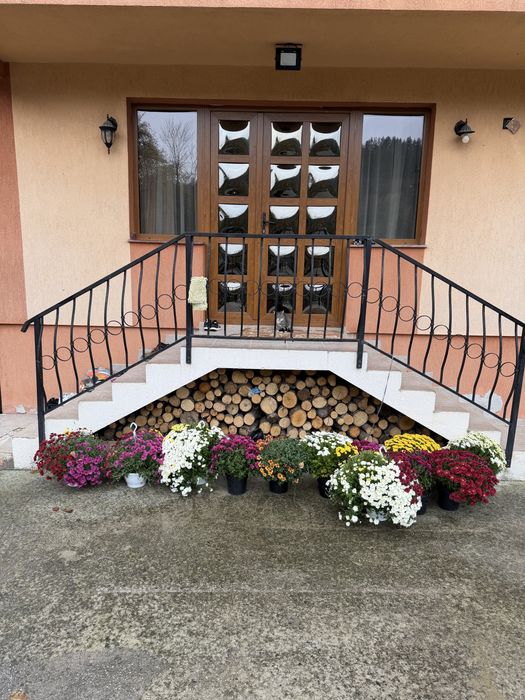 Vand frigider in stare buna de functionare