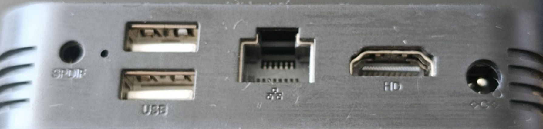 Продавам ТВ БОХ модел TX 6