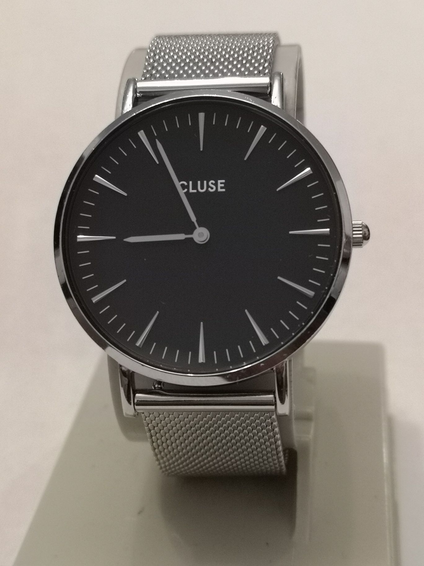 Ceas Cluse - Quartz 38,5 mm