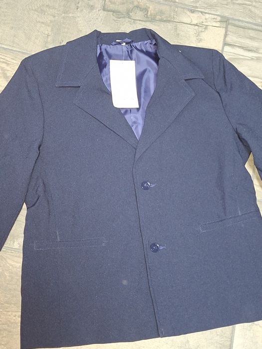 Школьная форма для мальчика