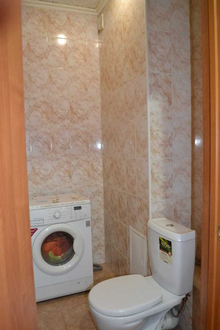 Сдам 1 комн.кв ул.пл в КЖБИ,ул. Маяковского-Быковского