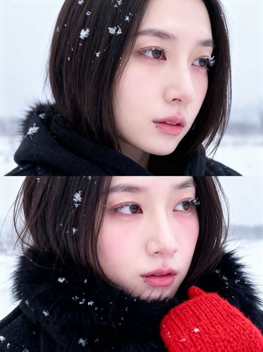 Продам телевизор, Самсунг, Смарт ТВ