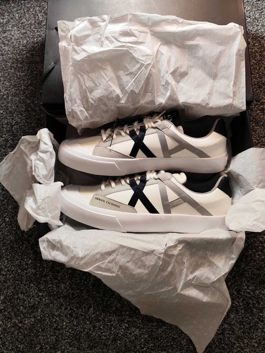 Топ Обувки Salewa MS MNT MID GTX VIbram водоустойчиви