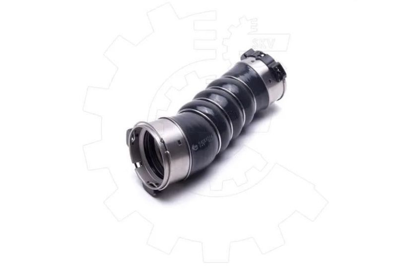 Conducta Furtun Intercooler 3.0D G20 G21 G30 G31 G32 G11 G12 G05 G07