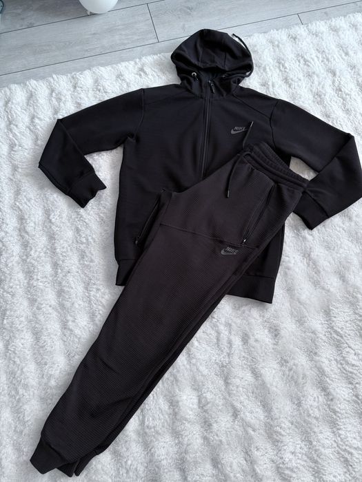 Мъжки екип nike.