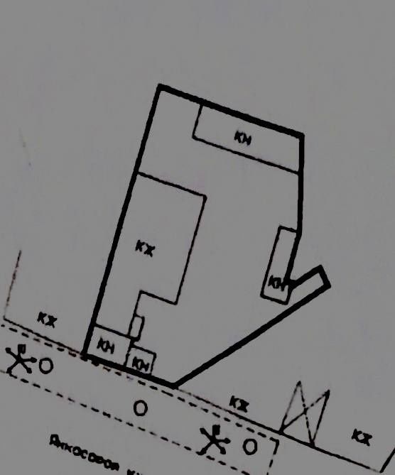 Продаётся участок для постройки  ориентир улица  Саломатина ,Мечеть