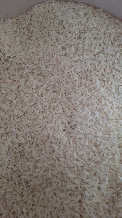 Рис лазер высший сорт