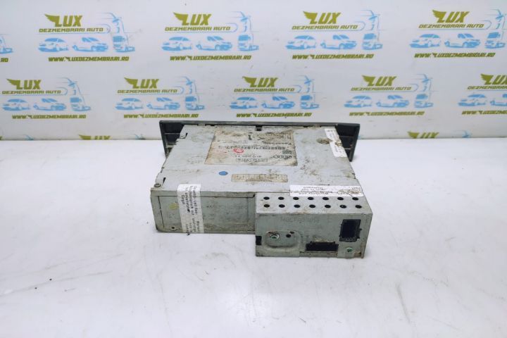 Unitate cd player mgcfa00059 Audi A5 8T  [din 2007 pana  2011] seria