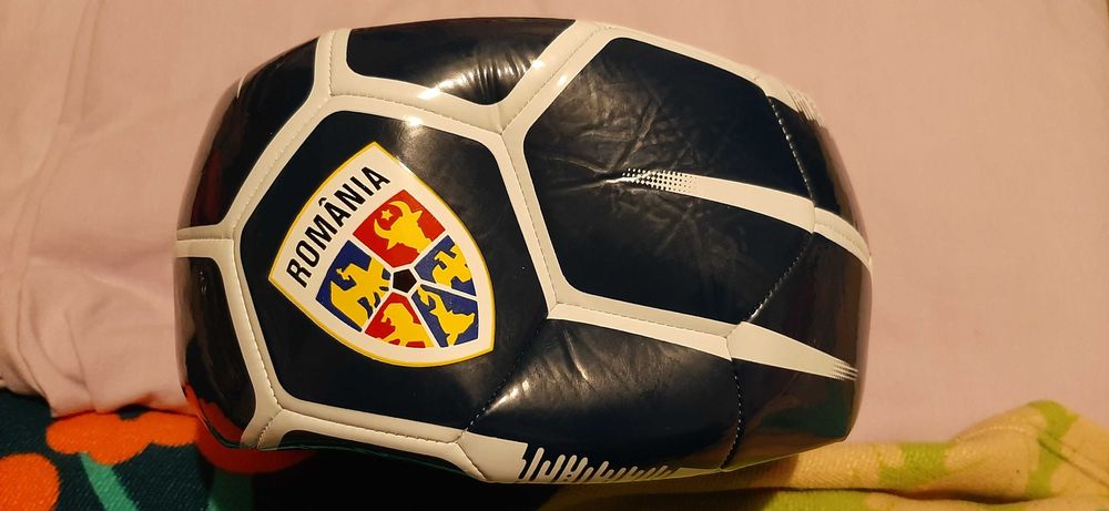 Minge joma România Nr 5