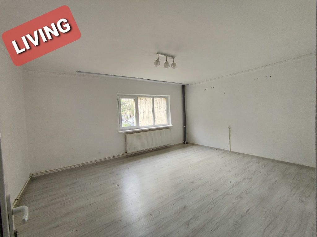 Apartament 2 camere Războieni