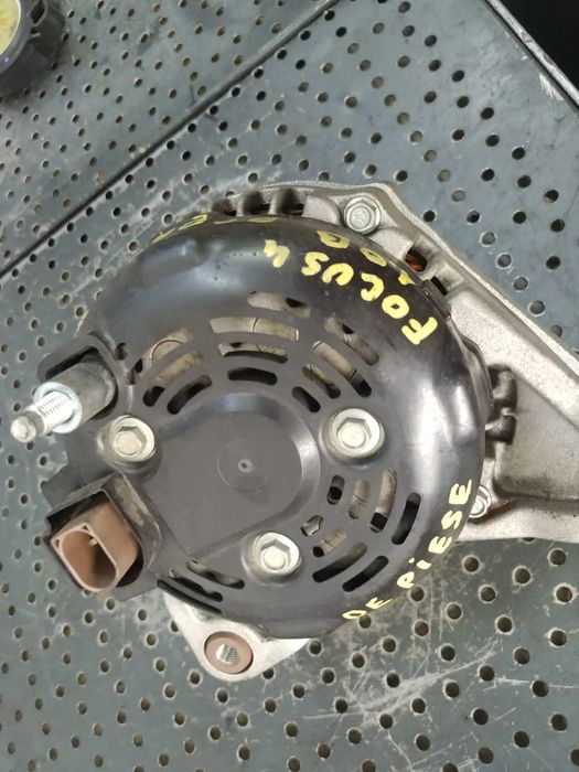 alternator 1.0 b b7da ford focus 4 lx6t-10300-eaa