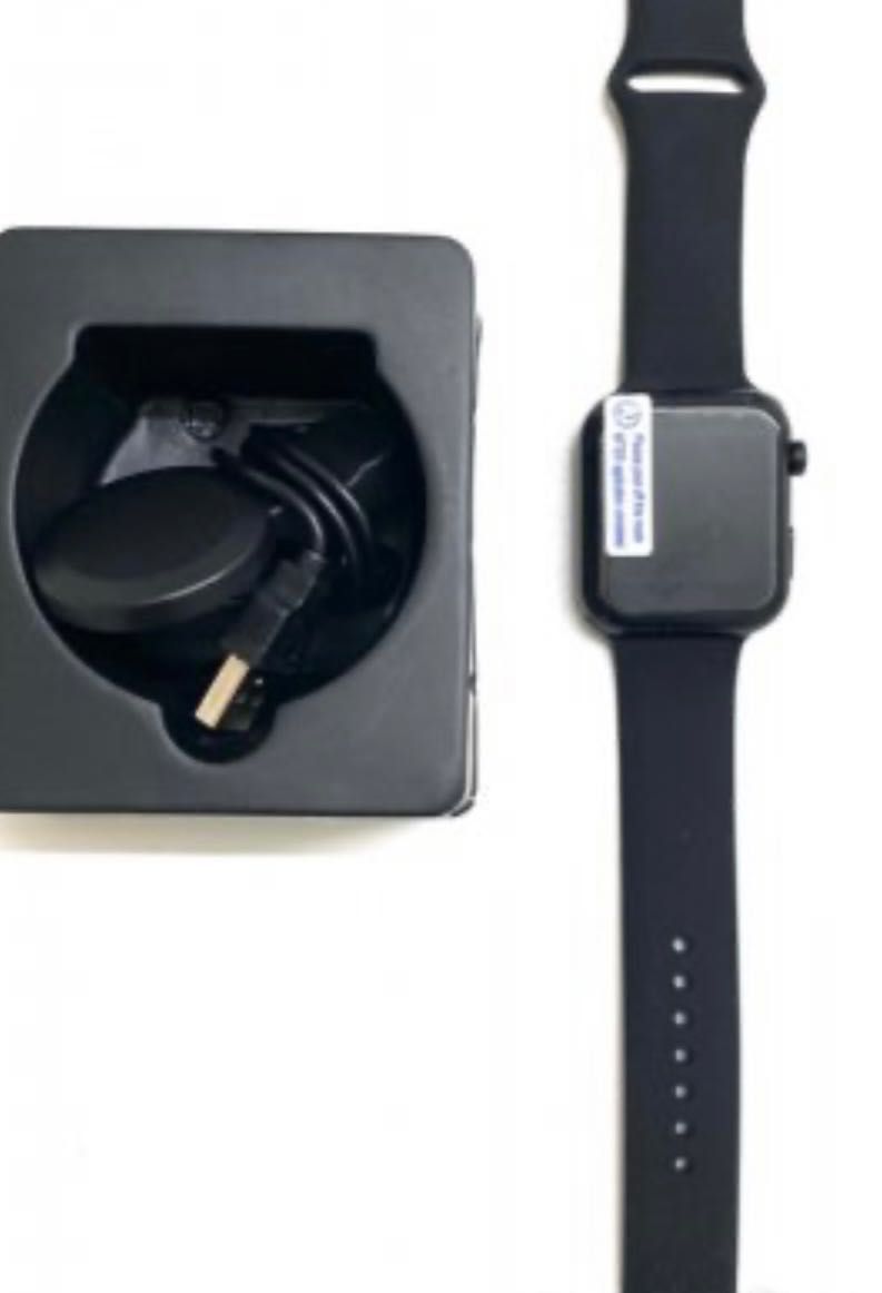 Смарт Часовник Fitness IP67 smart Пулс, Калории, Bluetooth