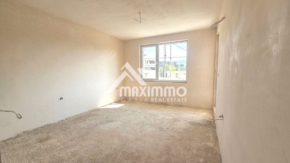 Продава се Двустаен апартамент в Варна, Младост 1 - 60 кв.м за 1584 €/кв.м - Снимка #7