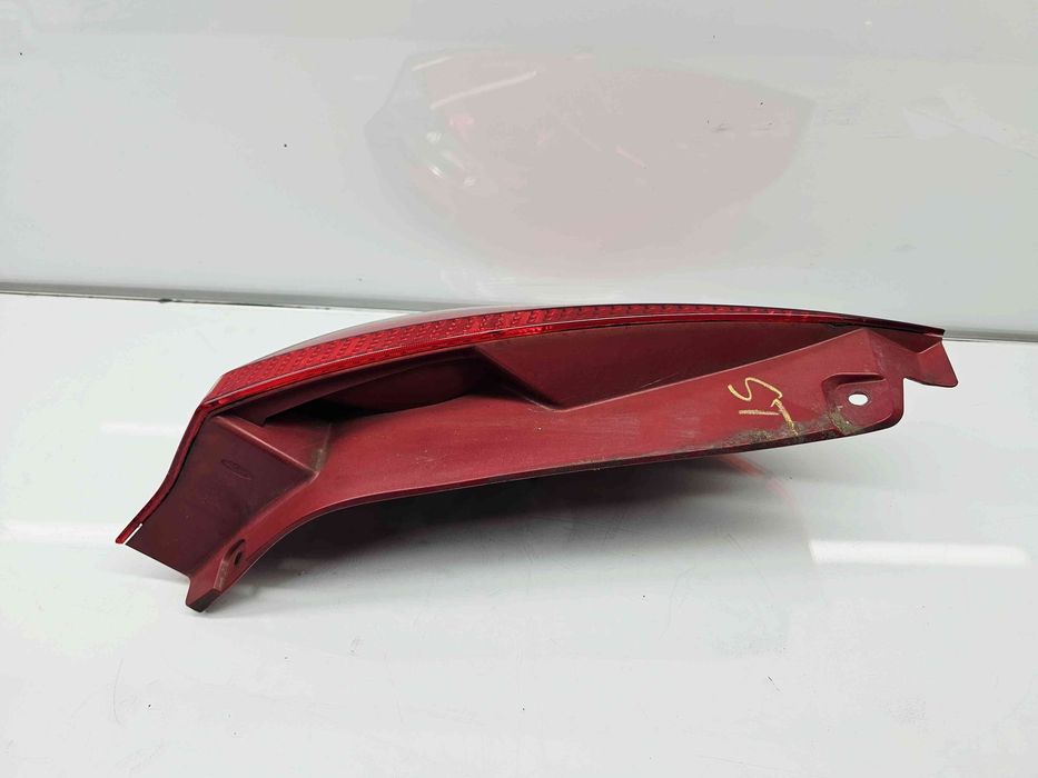 Stop aripa stanga Ford Fiesta 6 [Fabr 2008-2019] 8A61-13405-A