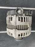 Alternator ford galaxy 2  Mondeo 4 focus 2. 2.0 tdci 2004-2010 RHK
