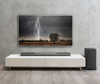 Телевизор Rulls 43BD8500 4K UHD Smart TV .