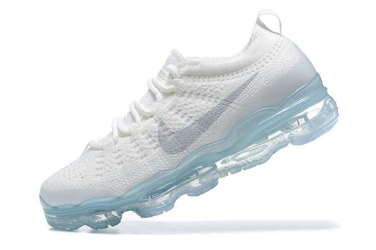 Noul model NIKE Vapormax , cumperi 2 perechi --> CADOU tricou CAVALLI!