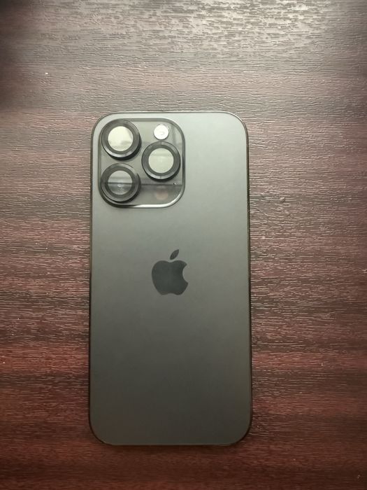 Продам Iphone 14 Pro