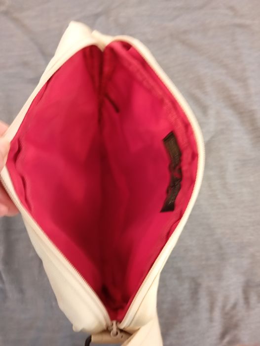 Geanta umăr Roncato