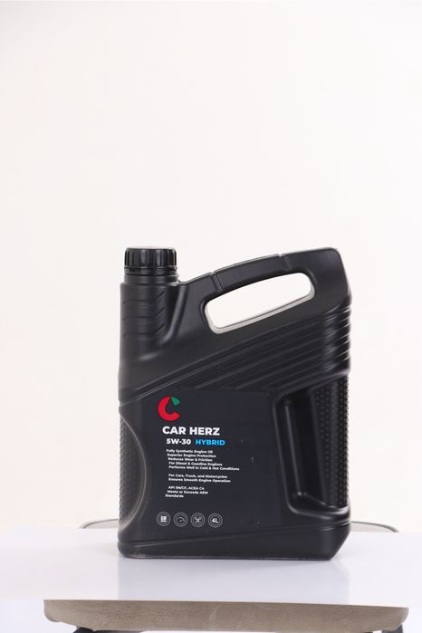 Mahsulotimizga garantiya beramiz