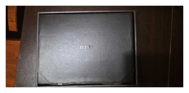 MSI GeForce GTX 1080 Ti ARMOR OC | 11GB |