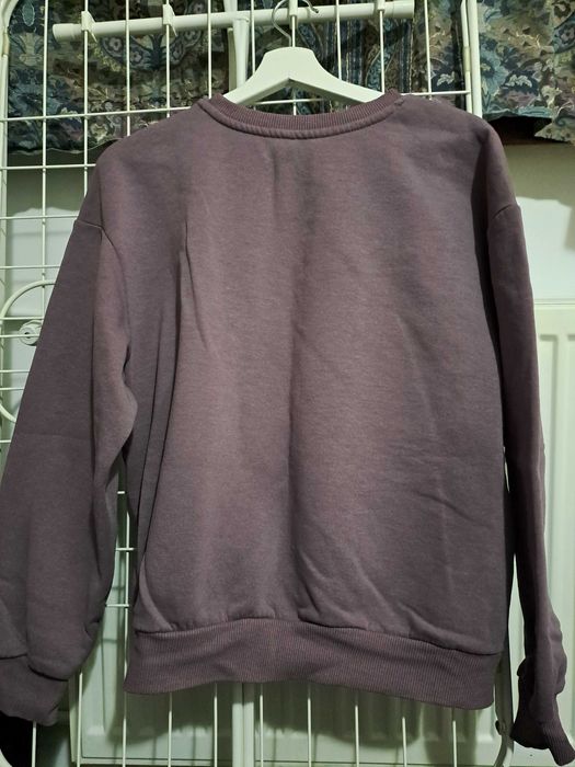 Bluza trening DeFacto woman L