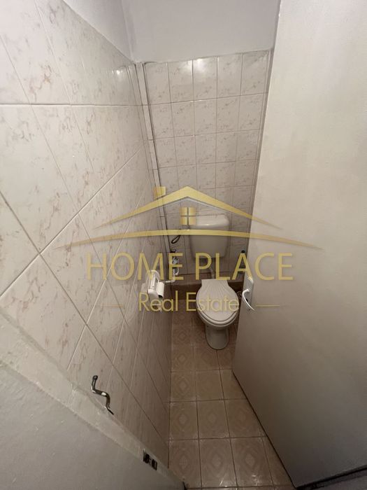 Дава се под наем Тристаен апартамент в Варна, Генералите - 90 кв.м за 510 € - Снимка #8