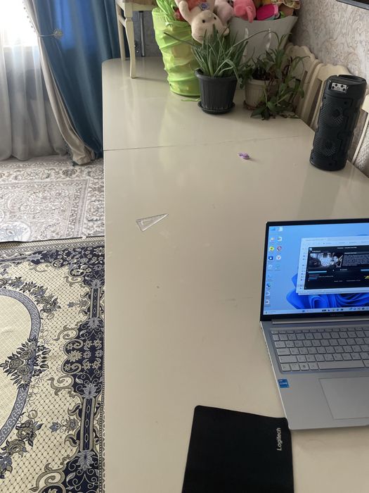 стул и стулья продается