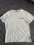 Tricou Napapijri