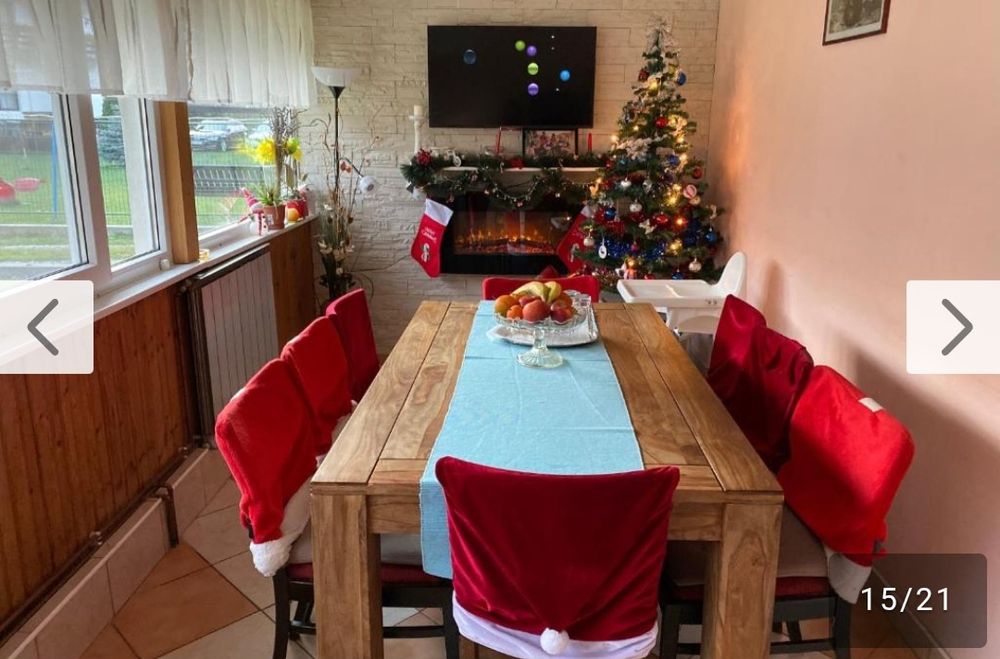 Revelion Bran-Moeciu Casa Ernst