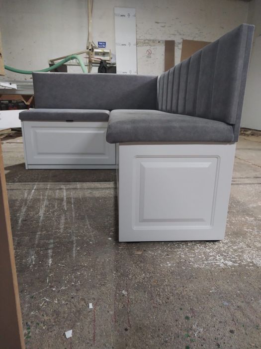 Coltar de bucatarie 1,3x1,8