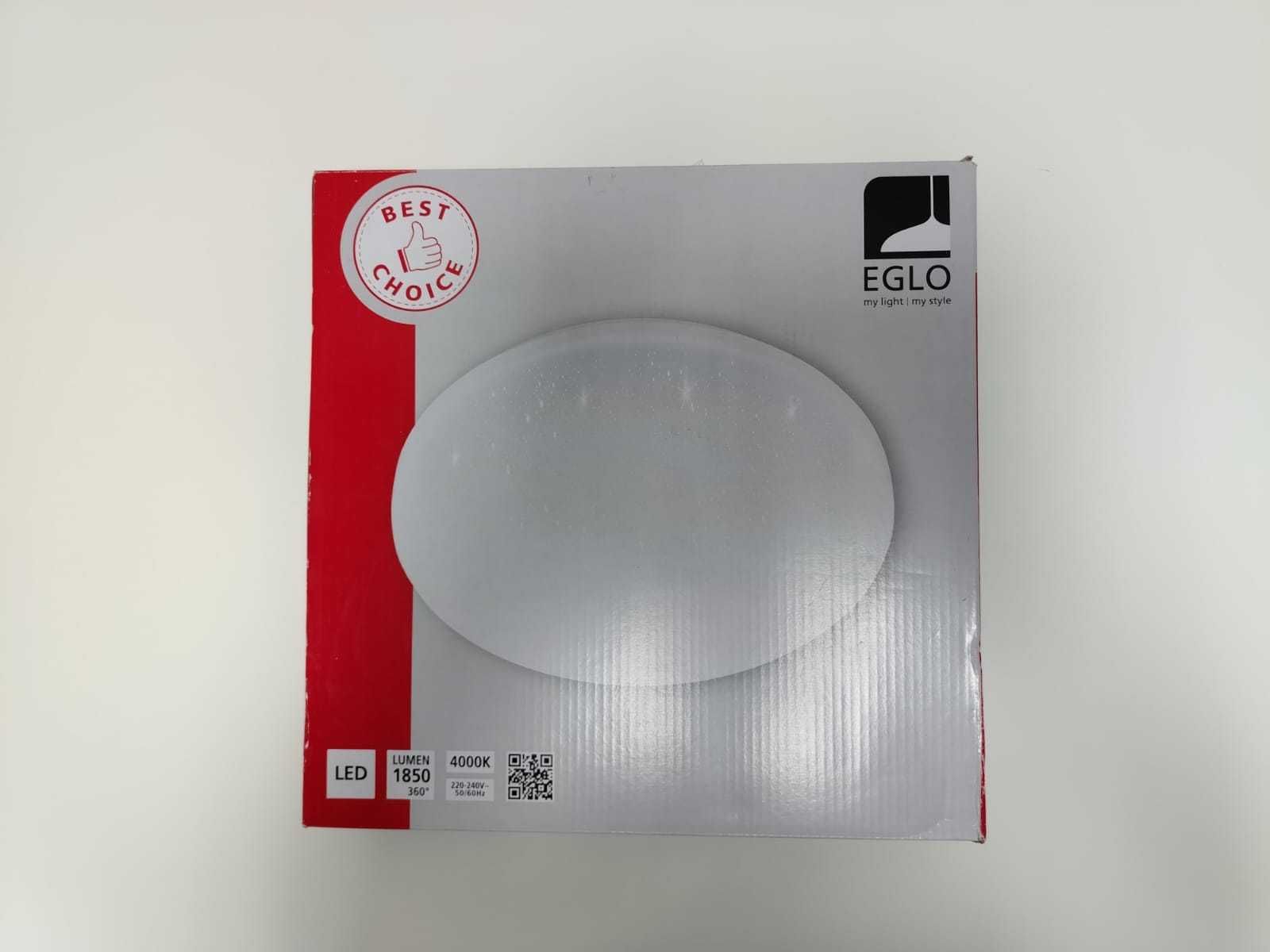 Lampa de perete plafon Pagliola S (#76724#)