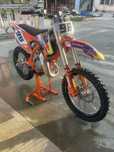 Ktm 85cc 2022 !!!БАРТЕР!!!