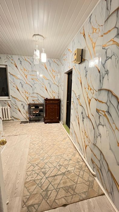 дом продаеться !