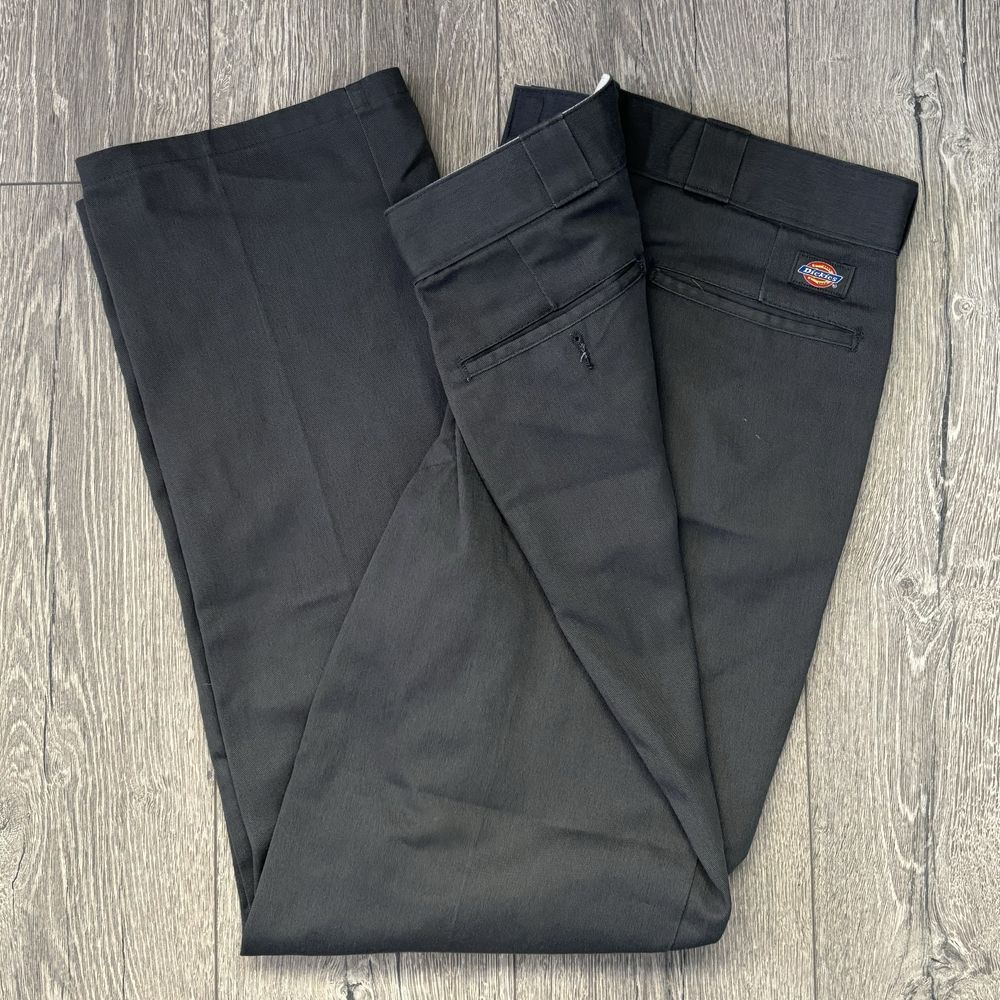 Dickies Оригални Мъжки Панталони