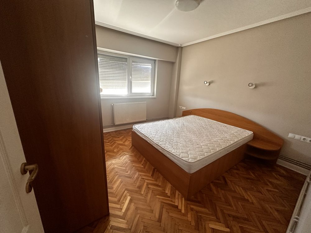 Apartament 2 camere zona Mara!!! 89000€