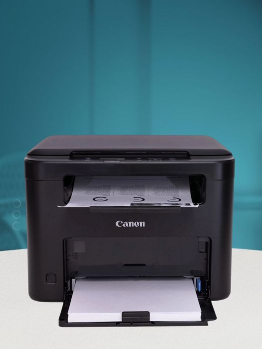 Canon imageCLASS MF272dw