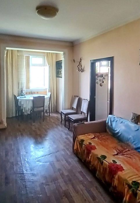 Продается Квартира Феруза Ипотека 2/4/4