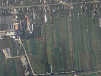 Teren intravilan in oras Targu Neamt-