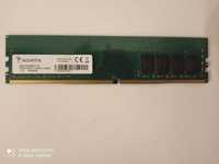 Memorie RAM pentru calculator de 8GB Adata