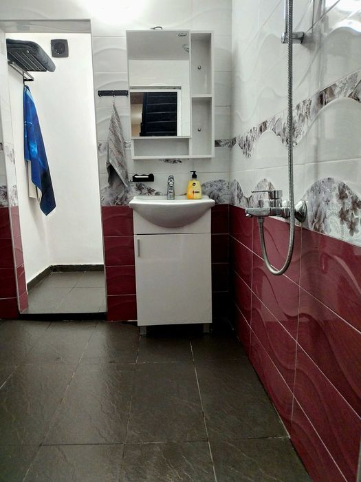 Продава се Къща в Лом - 97 кв.м за 774 €/кв.м - Снимка #8