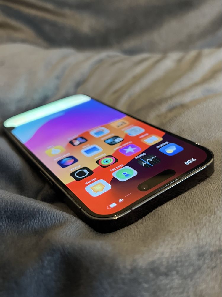 Iphone 14 PRO 128GB