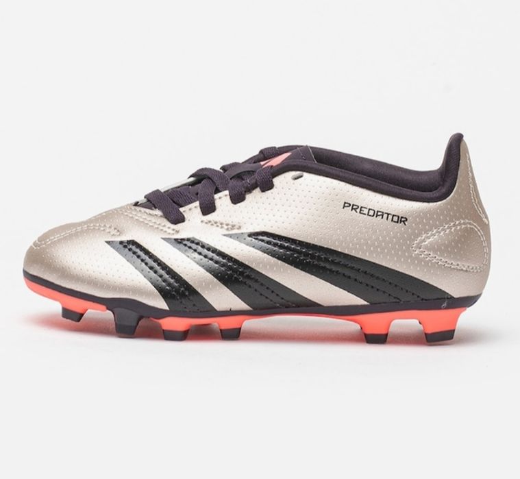 Adidas Predator League MG - Gri