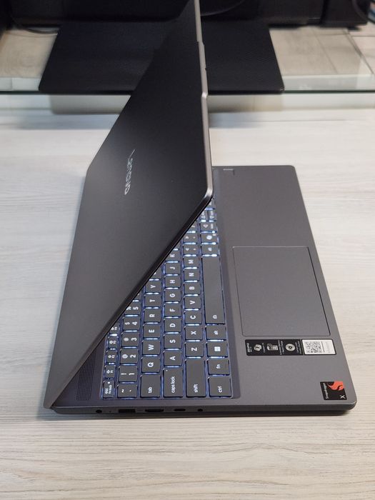 Lenovo IdeaPad Slim 3 Snapdragon X X126100/16GB/1TB