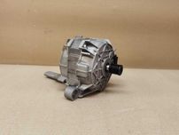motor 5 pini inverter masina de spalat cu uscator Beko HTV 8733 / R2
